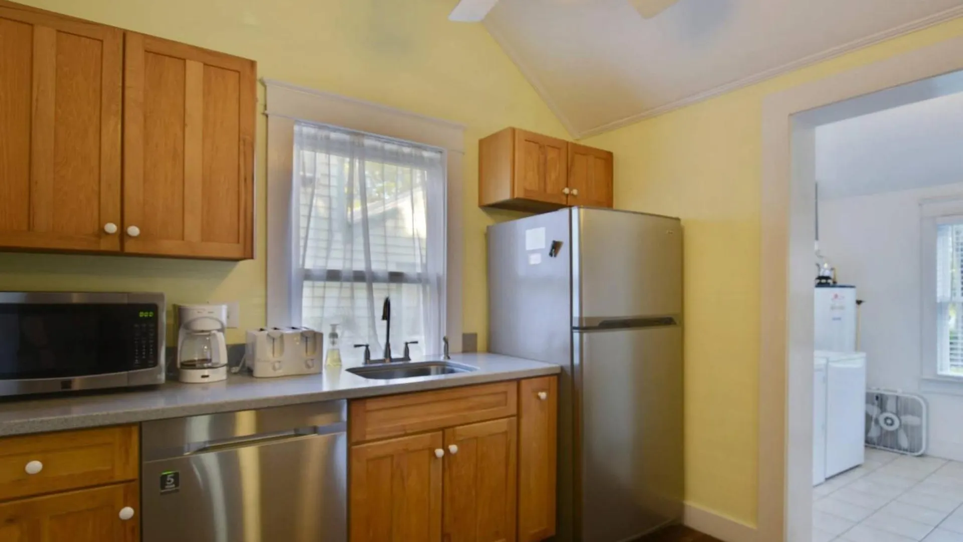First Breath By Avantstay Close To Old Town W Pool Month Long Stays Only Key West United States