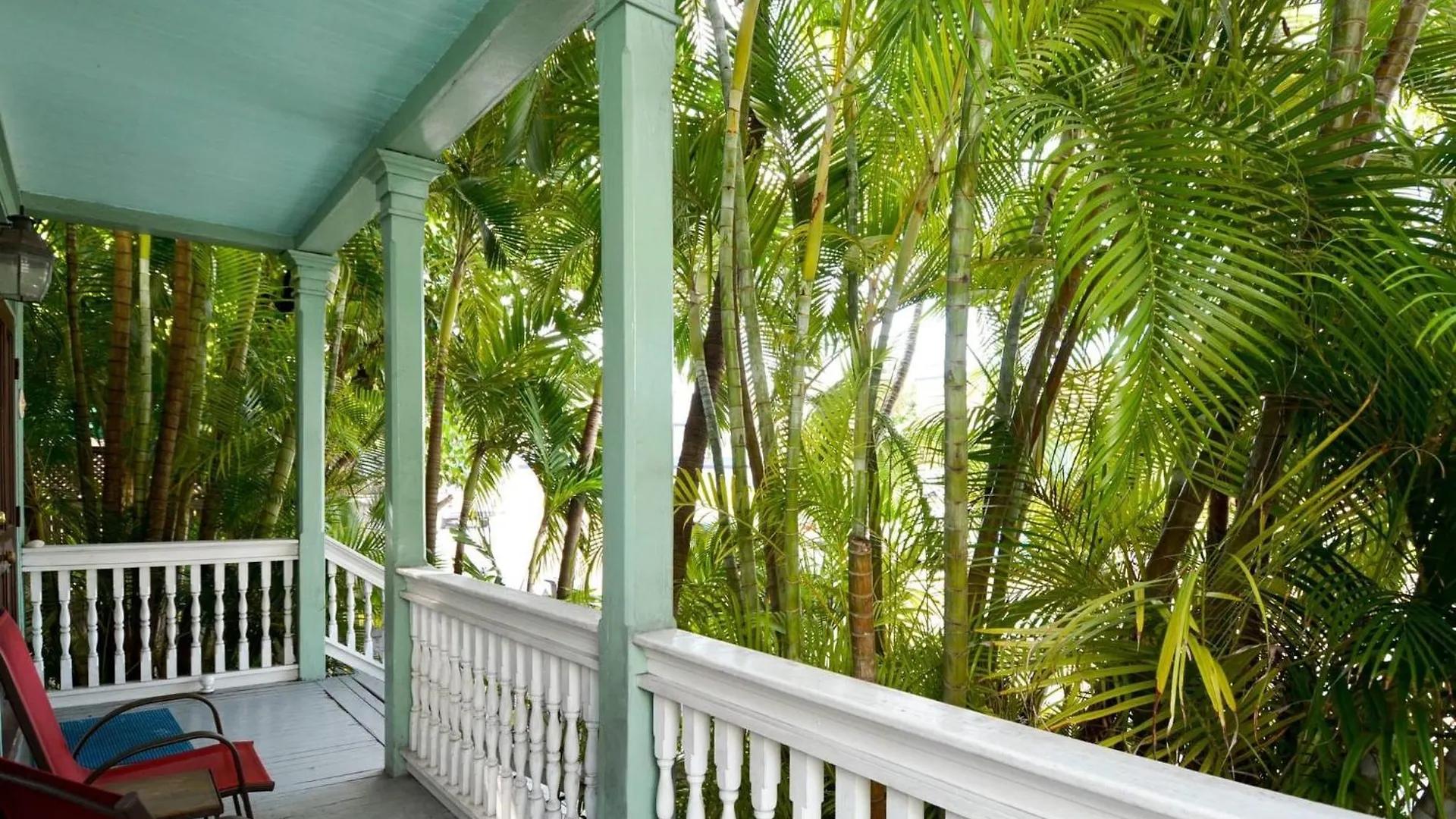 First Breath By Avantstay Close To Old Town W Pool Month Long Stays Only Key West 0*,  United States