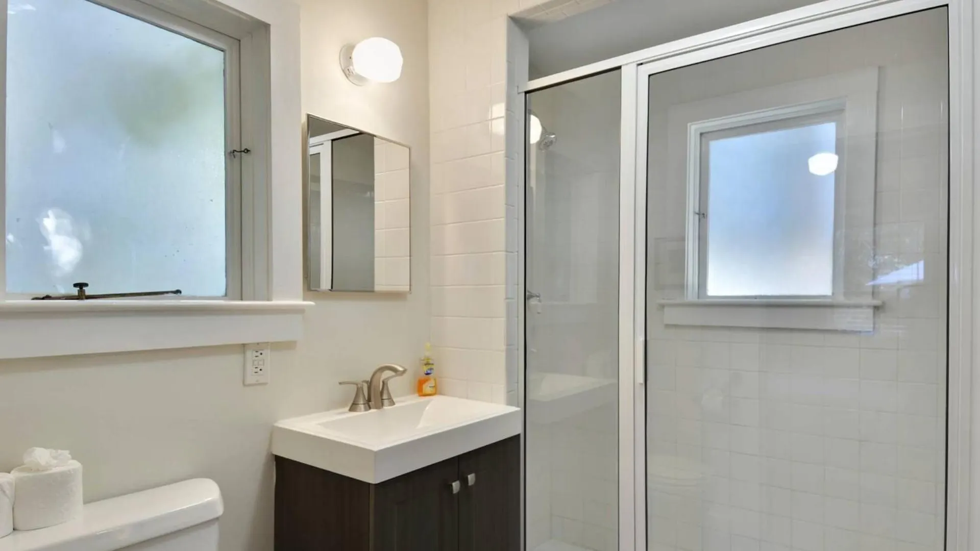 First Breath By Avantstay Close To Old Town W Pool Month Long Stays Only Key West United States