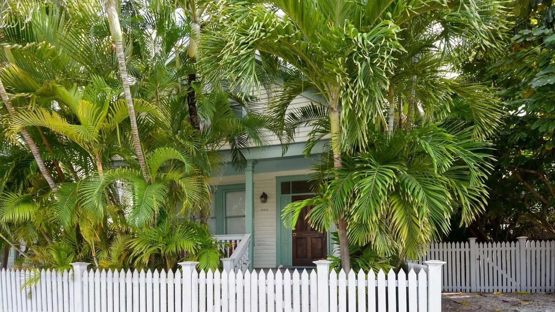 First Breath By Avantstay Close To Old Town W Pool Month Long Stays Only Key West Holiday home