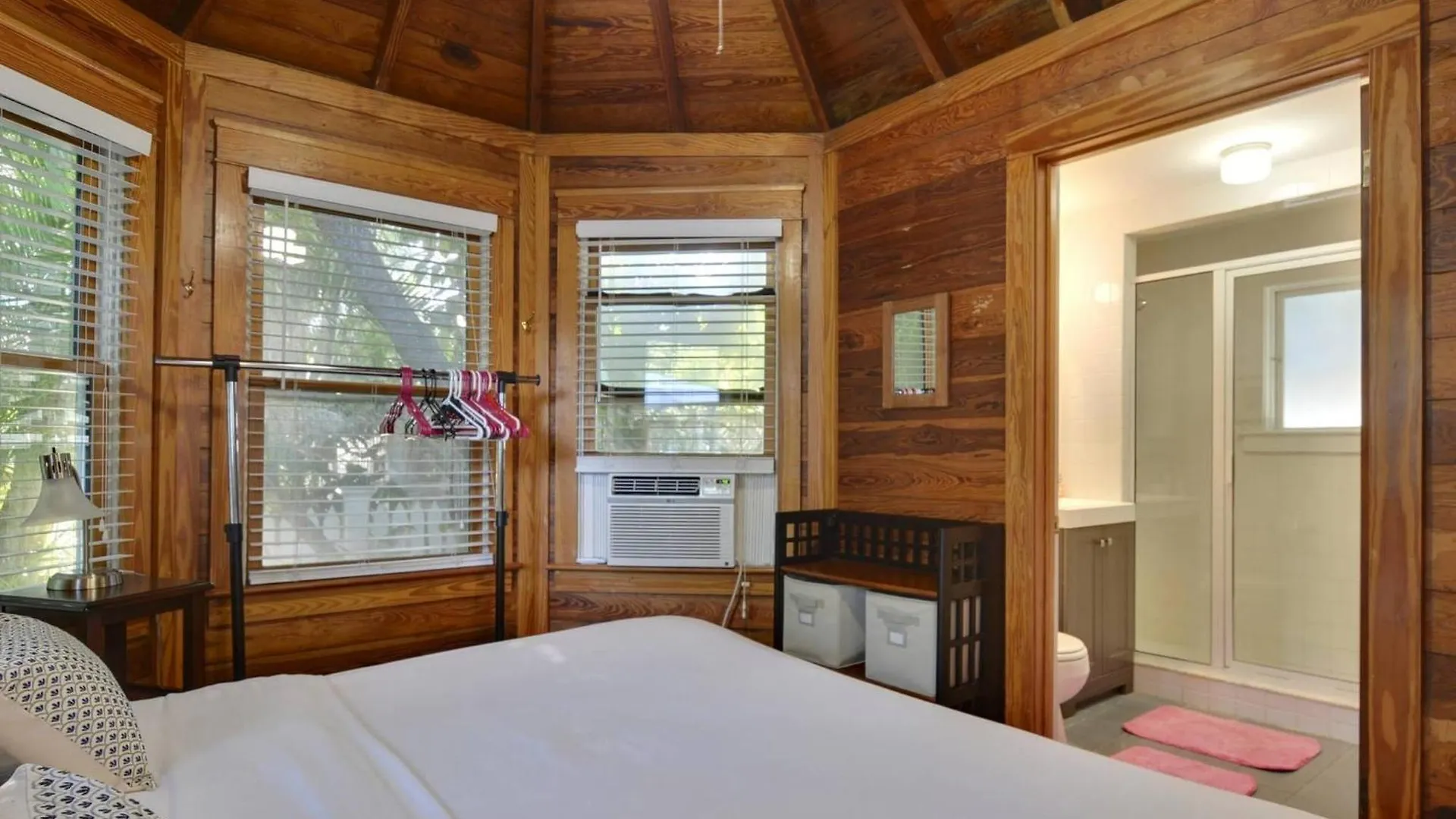 Holiday home First Breath By Avantstay Close To Old Town W Pool Month Long Stays Only Key West United States