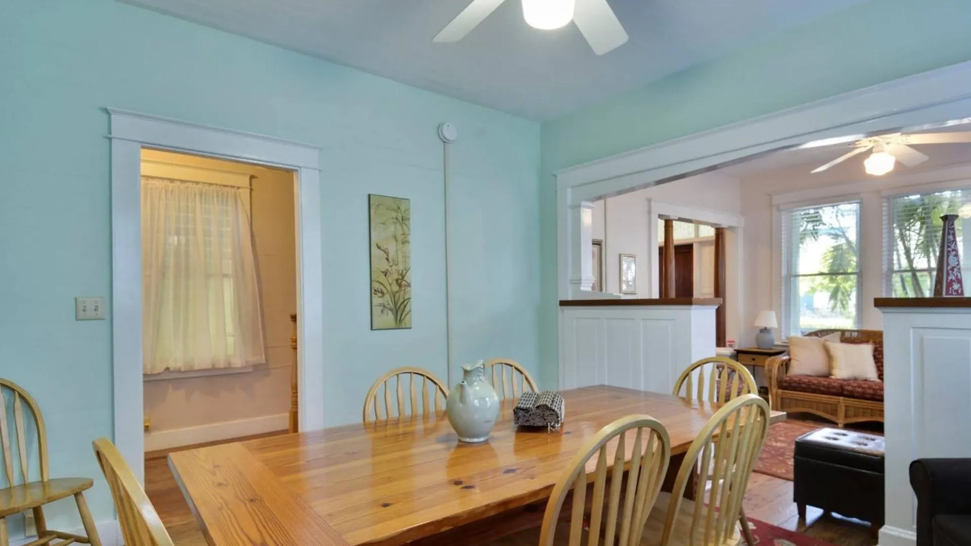Holiday home First Breath By Avantstay Close To Old Town W Pool Month Long Stays Only Key West