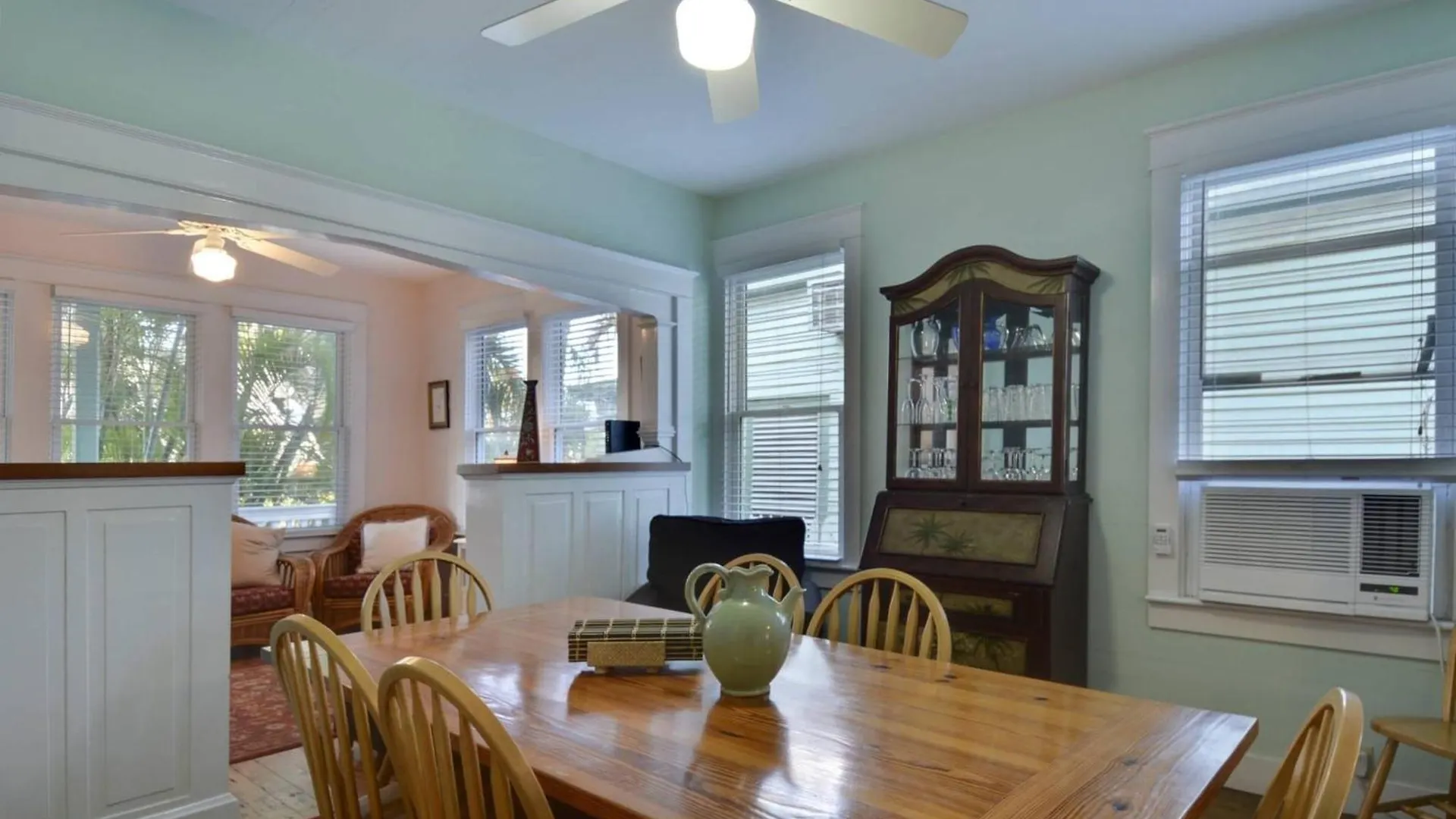 First Breath By Avantstay Close To Old Town W Pool Month Long Stays Only Key West