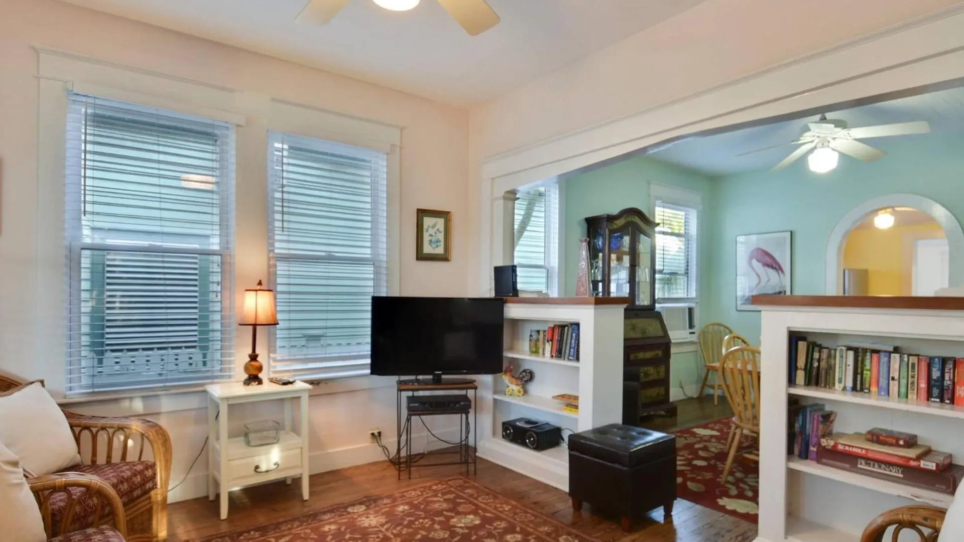Holiday home First Breath By Avantstay Close To Old Town W Pool Month Long Stays Only Key West