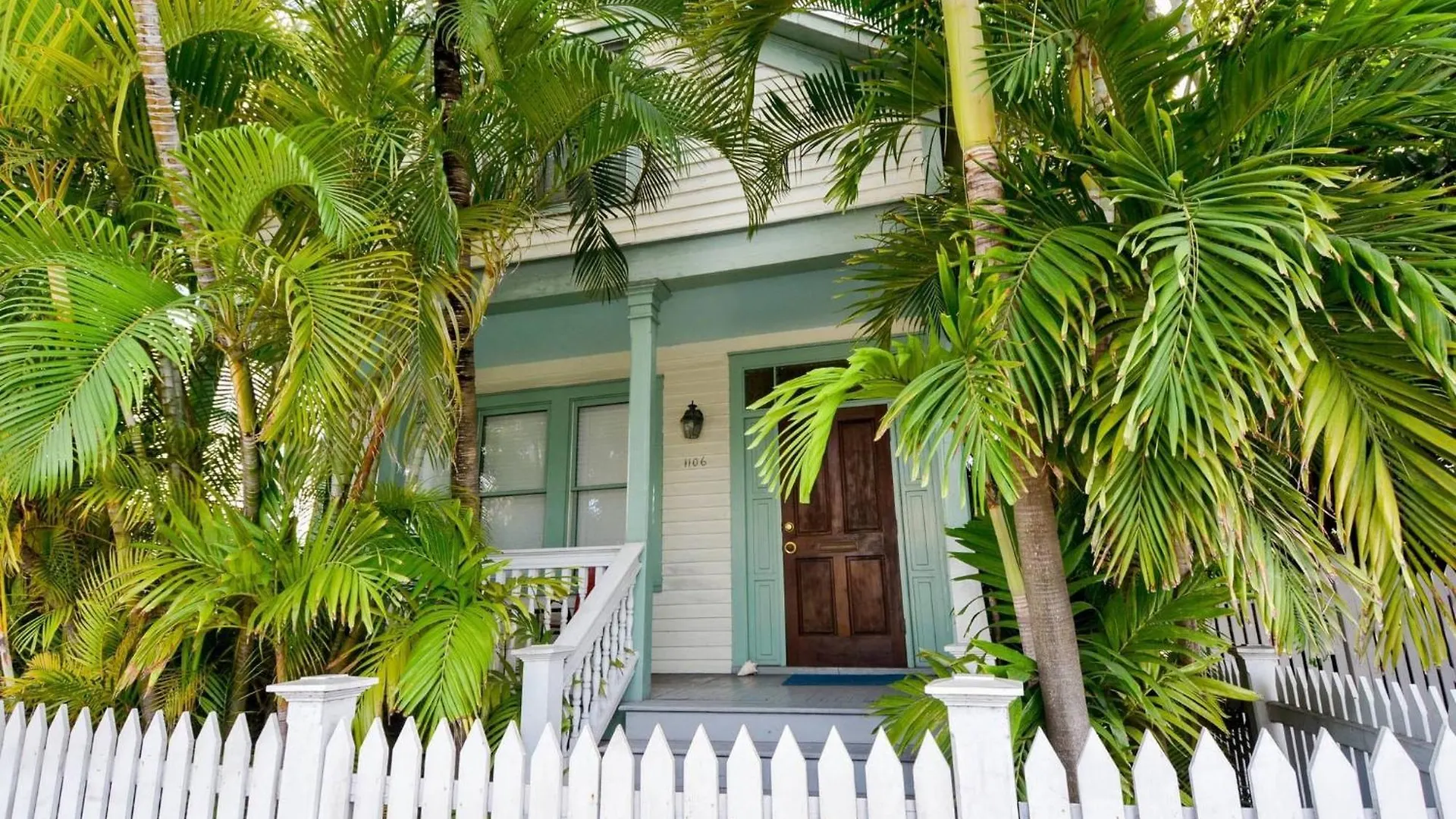 First Breath By Avantstay Close To Old Town W Pool Month Long Stays Only Key West 0*,  United States