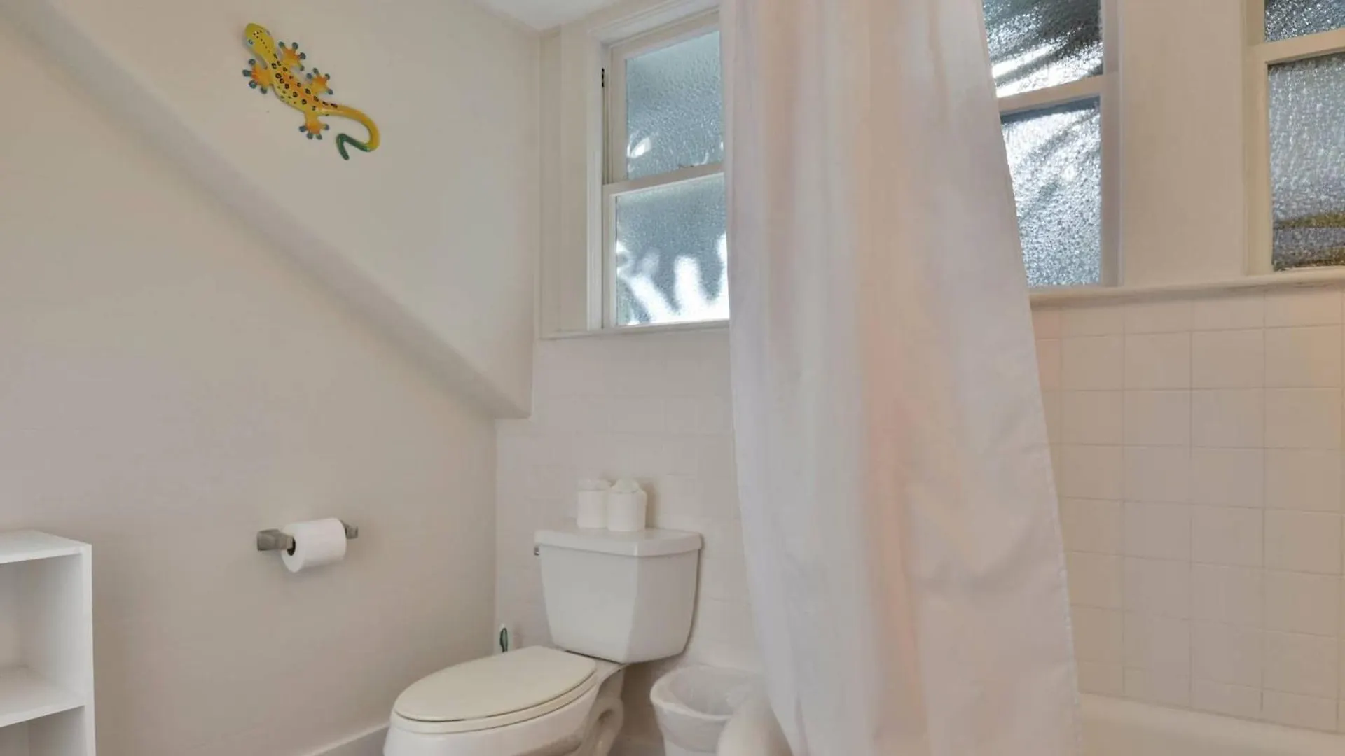 First Breath By Avantstay Close To Old Town W Pool Month Long Stays Only Key West 0*,  United States