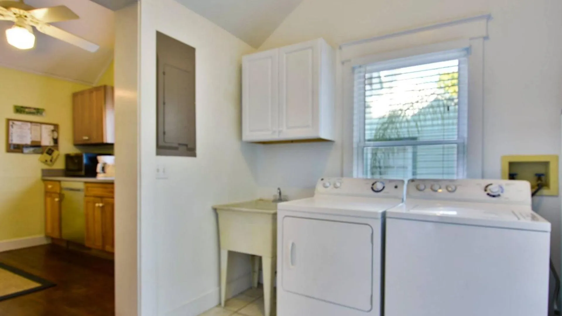 First Breath By Avantstay Close To Old Town W Pool Month Long Stays Only Key West