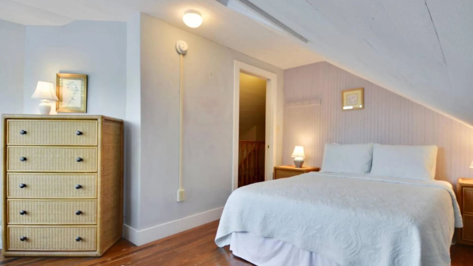 Holiday home First Breath By Avantstay Close To Old Town W Pool Month Long Stays Only Key West